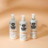 20240318 Buddy Care Oatmeal Conditioner 01