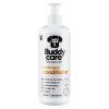 20240318 Buddy Care Oatmeal Conditioner 04
