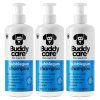 20221130 Buddy Care BUBBLEGUM 3x