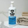 20221130 Buddy Care 38