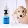 20221130 Buddy Care BUBBLEGUM 52