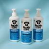 20221130 Buddy Care 25