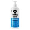 20221130 Buddy Care BUBBLEGUM 1x