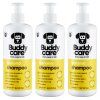 20240520 21 Buddy Care Banana Shampoo 500ml 1x3
