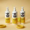 20240520 21 Buddy Care Banana Shampoo 500ml 3