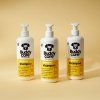 20240520 21 Buddy Care Banana Shampoo 500ml 2