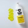 20240520 21 Buddy Care Banana Shampoo 500ml 5