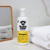 20240520 21 Buddy Care Banana Shampoo 500ml 4