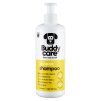 20240520 21 Buddy Care Banana Shampoo 500ml 1