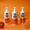 20240520 25 Buddy Care Orange Shampoo 500ml 3