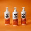 20240520 25 Buddy Care Orange Shampoo 500ml 2