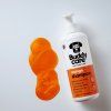 20240520 25 Buddy Care Orange Shampoo 500ml 5