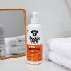 20240520 25 Buddy Care Orange Shampoo 500ml 4