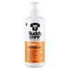 20240520 25 Buddy Care Orange Shampoo 500ml 1
