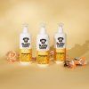 04 Itch Relief Shampoo