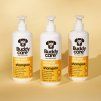 03 Itch Relief Shampoo