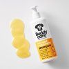 05 Itch Relief Shampoo