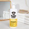 02 Itch Relief Shampoo