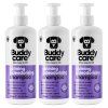 20221130 Buddy Care CALMING 3x
