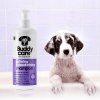 20221130 Buddy Care CALMING 53