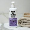 20221130 Buddy Care 40