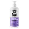20221130 Buddy Care CALMING 1x