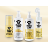 vanilla shea butter sada