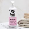 Šampon pro psy Baby Fresh
