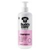 2500 1 20221130 Buddy Care BABY FRESH