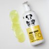 Šampon pro psy Vanilla & Shea Butter