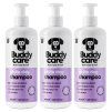 2500 1 20221130 Buddy Care WHITE DOG 3x