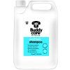 BuddyCare Dog Shampoo Medi Fresh 5L F 120mm