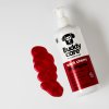 Šampon pro psy Black Cherry