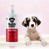 2500 20221130 Buddy Care BLACK CHERRY 55