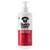 2500 20221130 Buddy Care BLACK CHERRY 1x