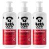 2500 20221130 Buddy Care BLACK CHERRY 3x