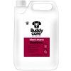 BuddyCare 5L Black Cherry F 120mm