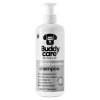 20221130 Buddy Care DERMA SENSITIVE 1x