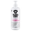 20240318 Buddy Care Baby Fresh Conditioner 04