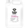 BuddyCare 5L Conditioner Baby Fresh
