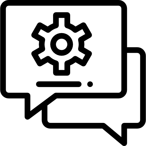 help_782888