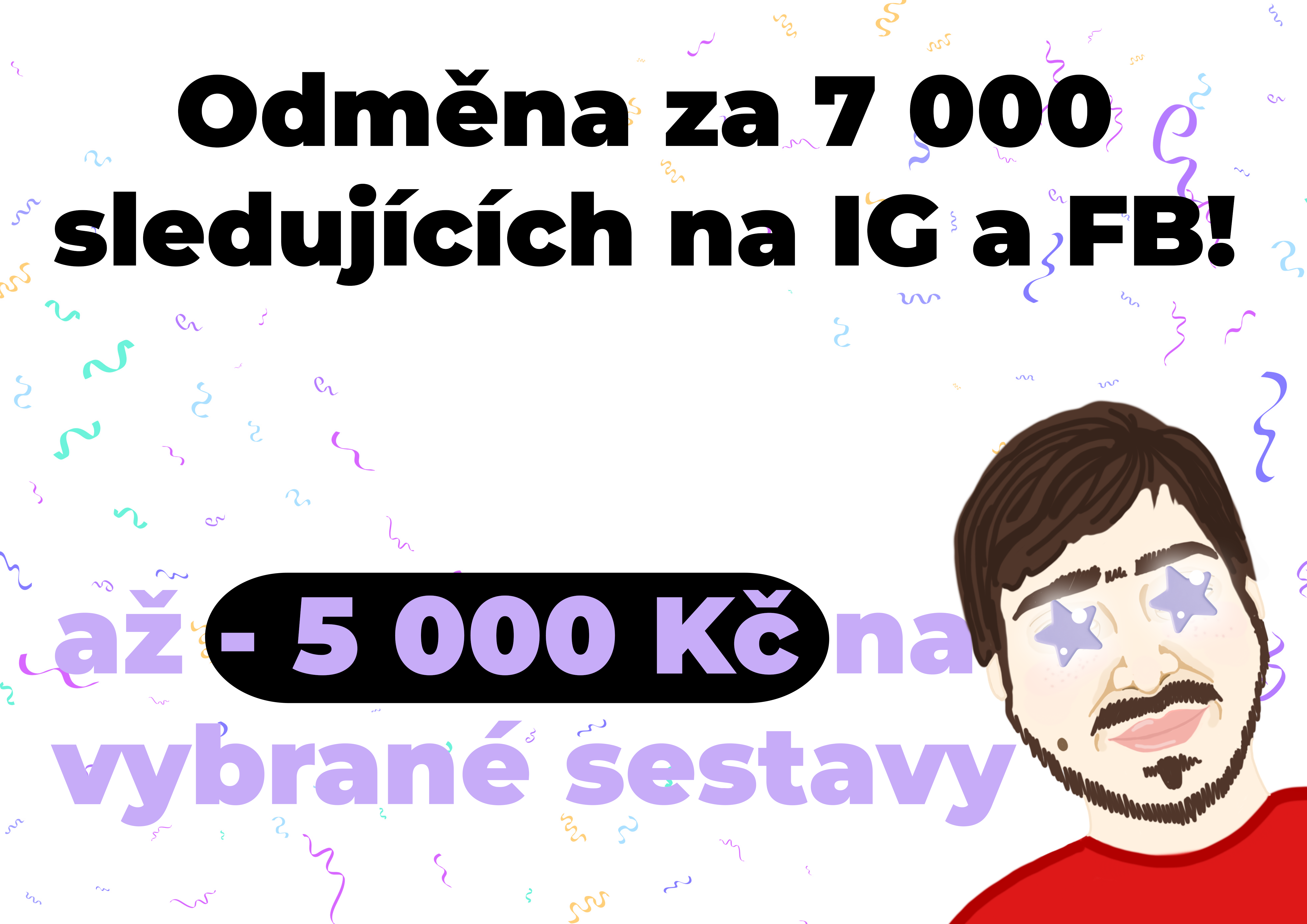 odmena