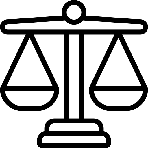 scales_6005870