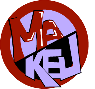 MakejPC