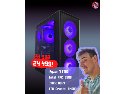 postr 5 kopie