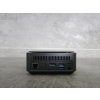Kancelářské mini PC/Intel N100/16GB RAM/512GB SSD/Windows 11/591
