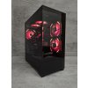 Herní PC AM5/Ryzen 7/RTX 5060Ti 16GB/32GB RAM/2TB NVMe