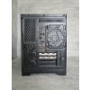 Herní PC AM5/Ryzen 7/RX 9060 XT 16GB/32GB RAM/2TB NVMe