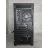 Herní PC AM5/Ryzen 7/RX9060XT/32GB RAM/1TB NVMe