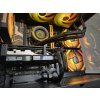 Herní PC AM5/Ryzen 7/RX9060XT/32GB RAM/2TB NVMe